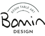 Bonnin Design  Logo